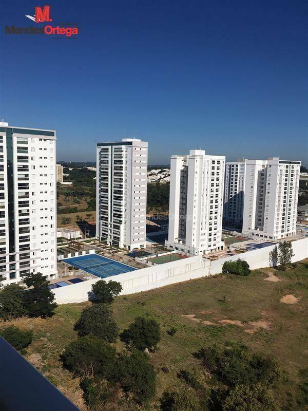 Apartamento para alugar com 3 quartos, 83m² - Foto 17