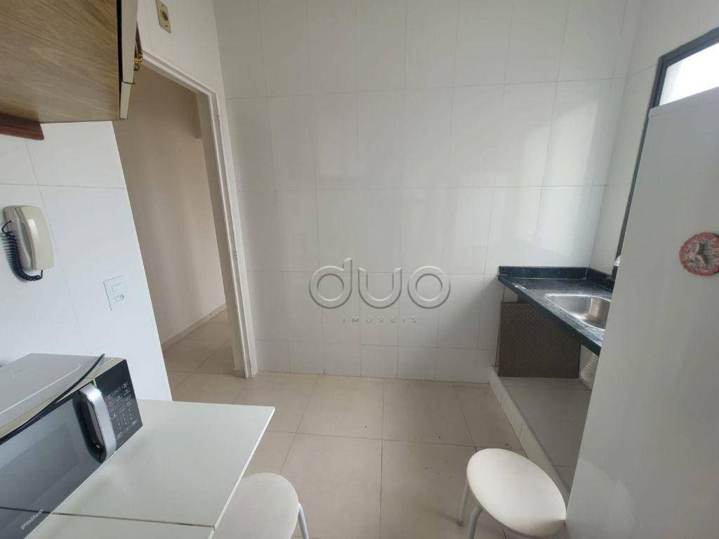 Apartamento, 1 quarto, 41 m² - Foto 3