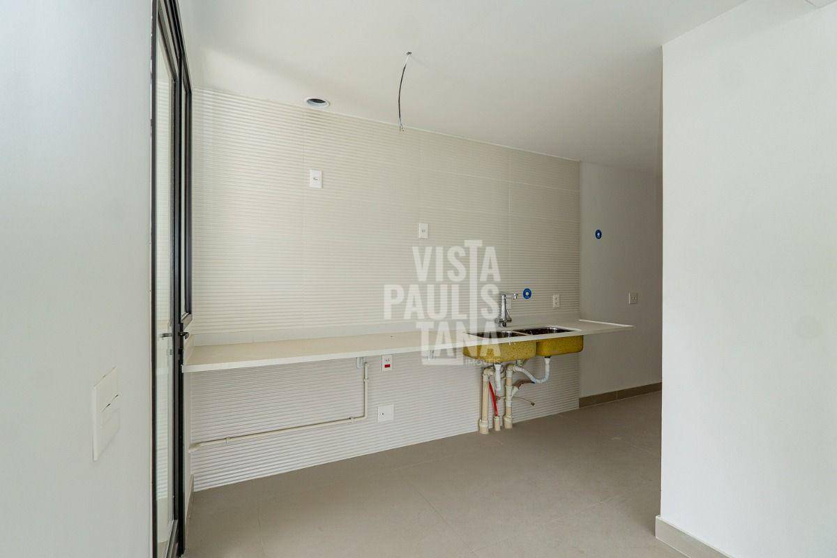 Apartamento à venda com 3 quartos, 163m² - Foto 15