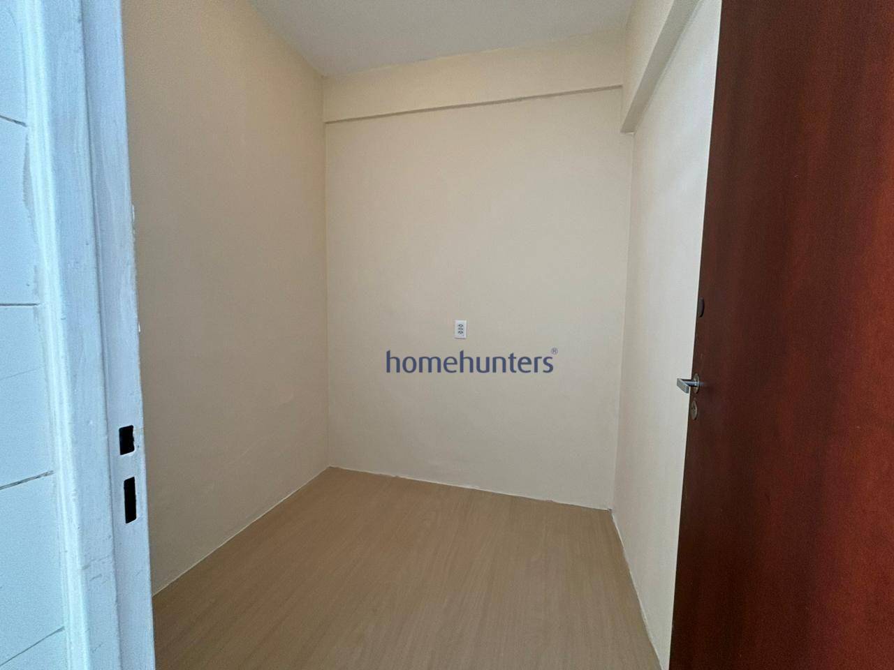 Apartamento à venda e aluguel com 2 quartos, 90m² - Foto 13