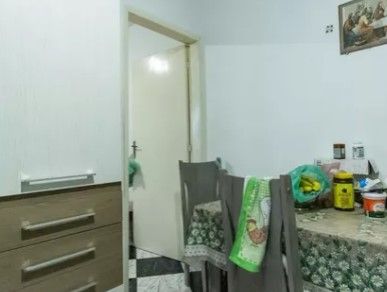 Sobrado, 3 quartos, 114 m² - Foto 4