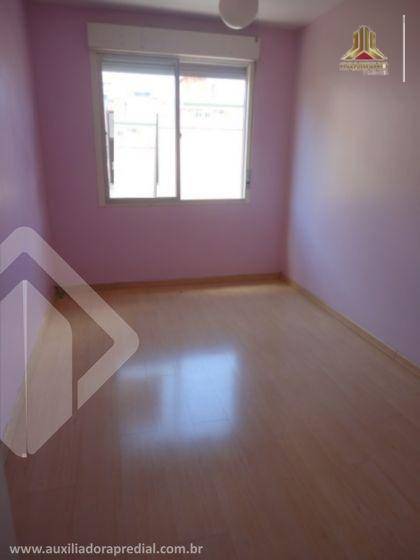 Apartamento à venda com 2 quartos, 66m² - Foto 12