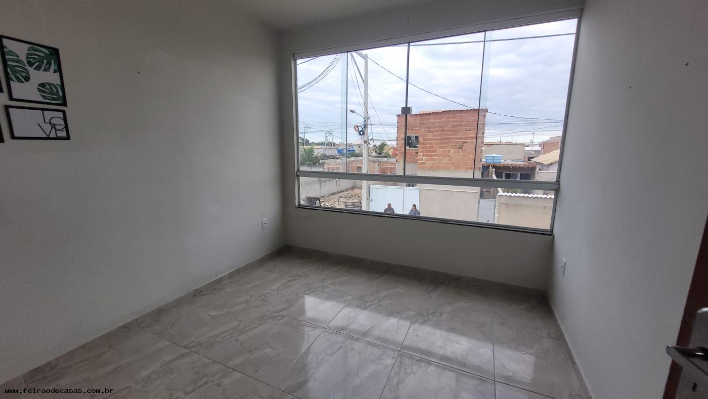 Casa à venda com 4 quartos, 130m² - Foto 7