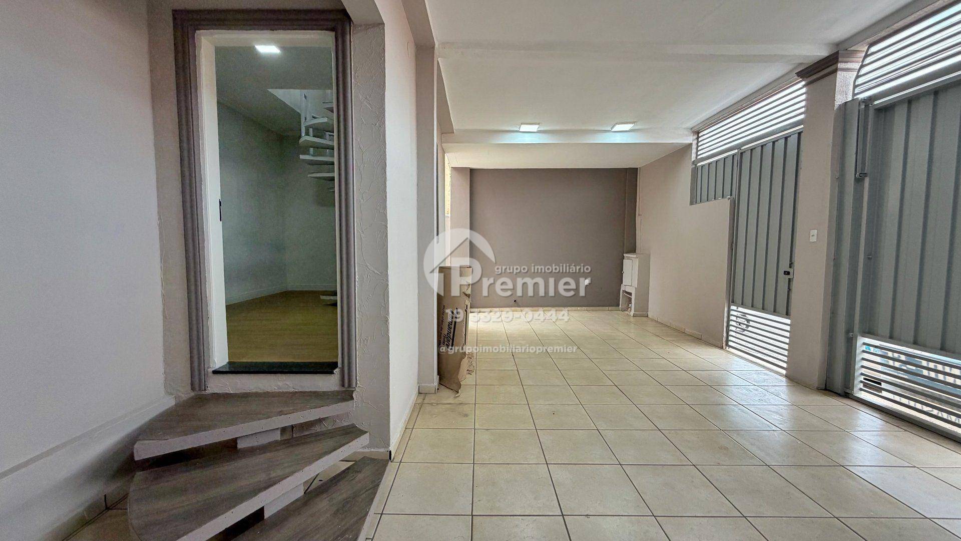 Casa, 3 quartos, 152 m² - Foto 4