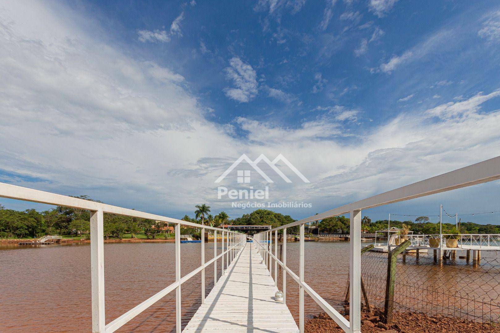 Chácara à venda com 5 quartos, 600m² - Foto 56