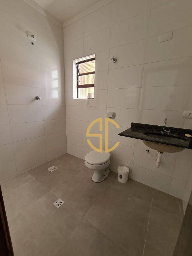 Casa à venda com 3 quartos, 147m² - Foto 19