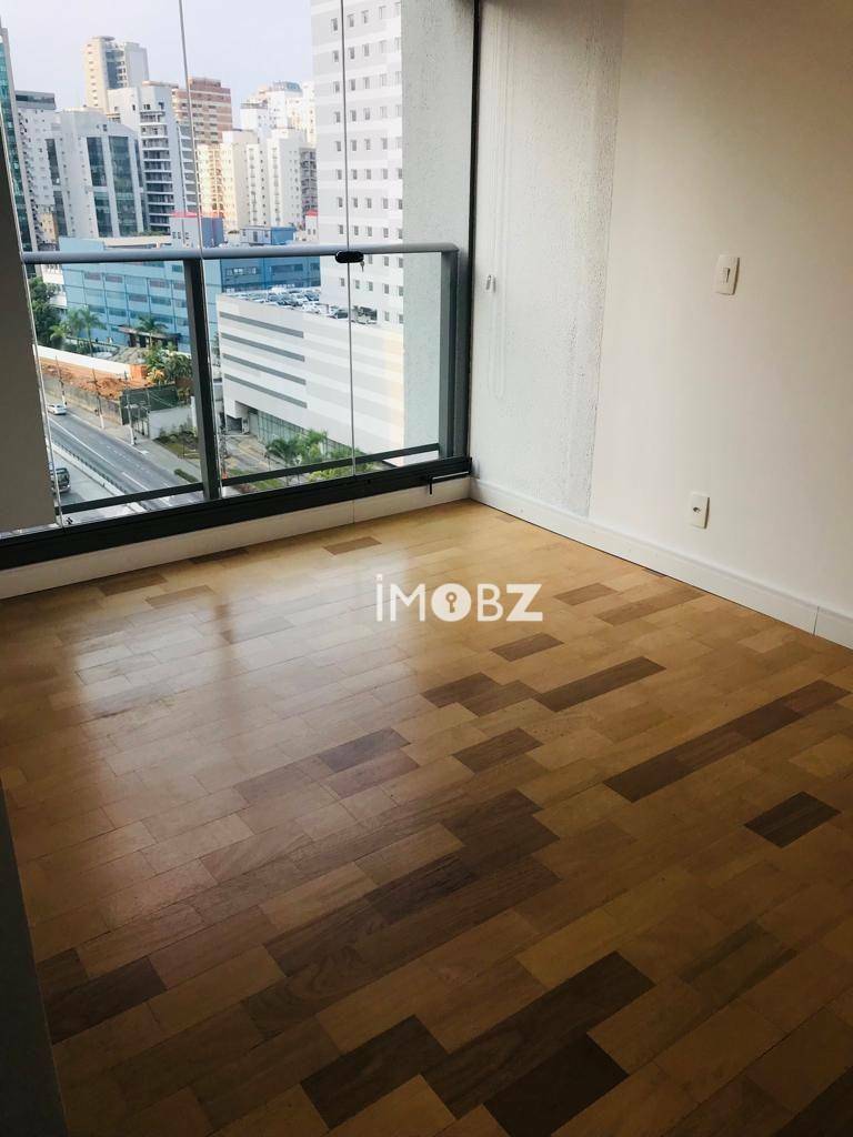 Apartamento à venda com 2 quartos, 82m² - Foto 12