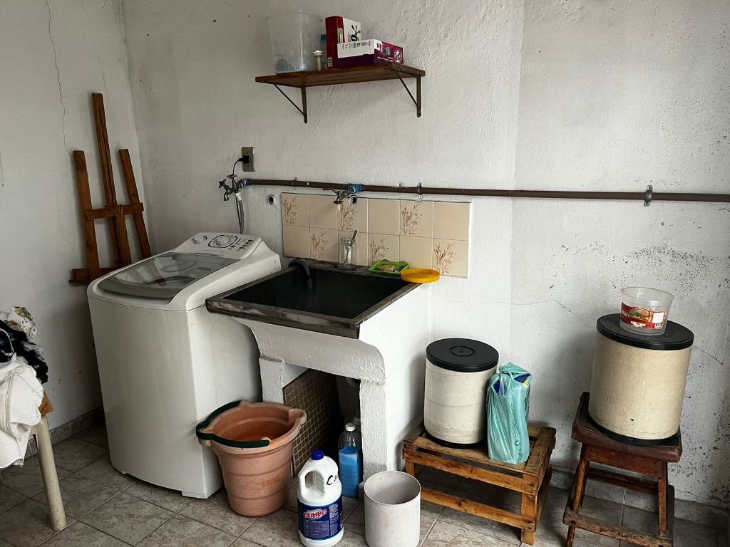 Casa à venda com 2 quartos, 100m² - Foto 15