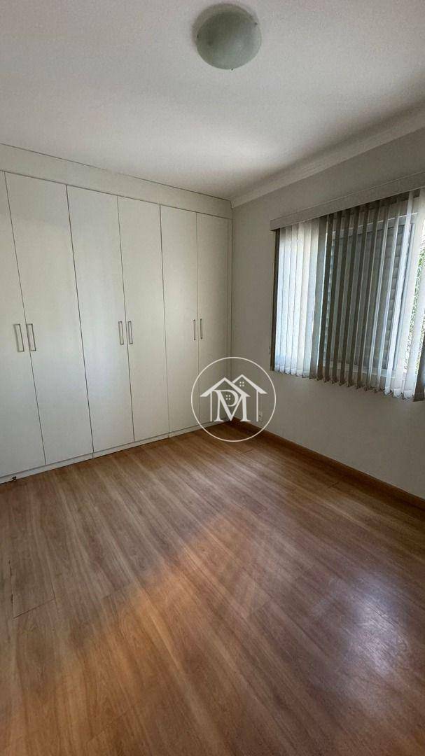 Apartamento à venda com 3 quartos, 78m² - Foto 2