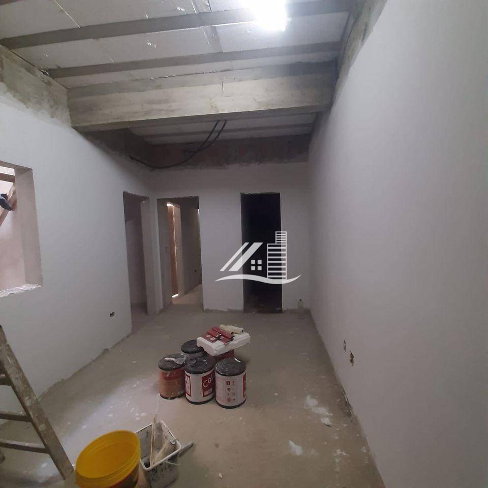 Apartamento à venda com 2 quartos, 50m² - Foto 7