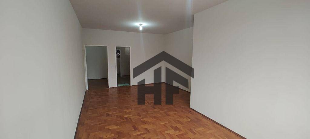 Apartamento à venda e aluguel com 2 quartos, 70m² - Foto 7