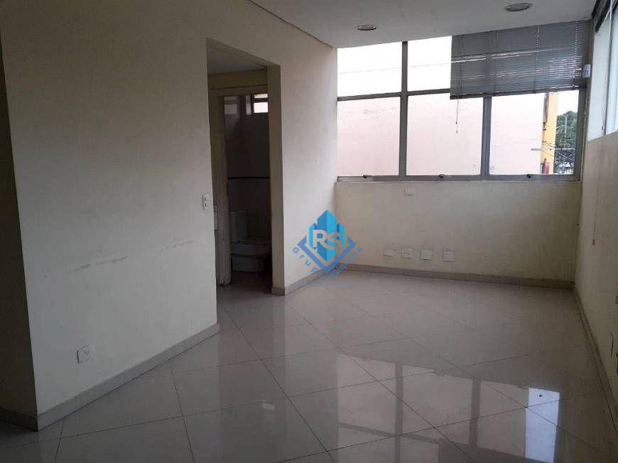 Prédio Inteiro à venda e aluguel, 613m² - Foto 24