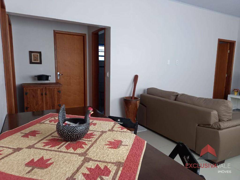 Sítio à venda com 2 quartos, 100m² - Foto 15