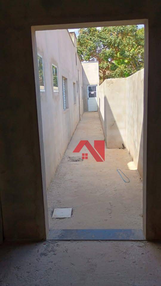 Casa, 5 quartos, 280 m² - Foto 12