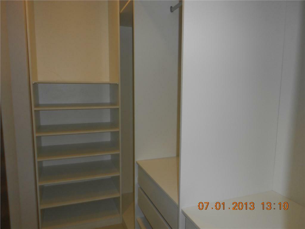 Apartamento à venda com 3 quartos, 115m² - Foto 17