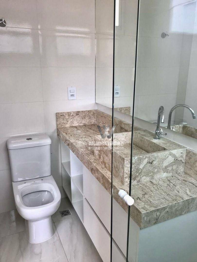 Apartamento à venda com 3 quartos, 125m² - Foto 16