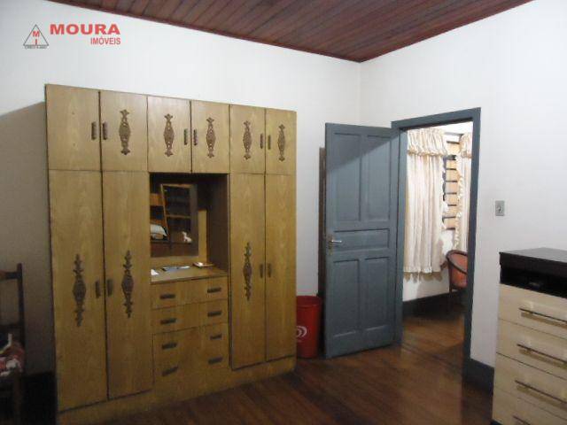 Casa à venda com 2 quartos, 168m² - Foto 20