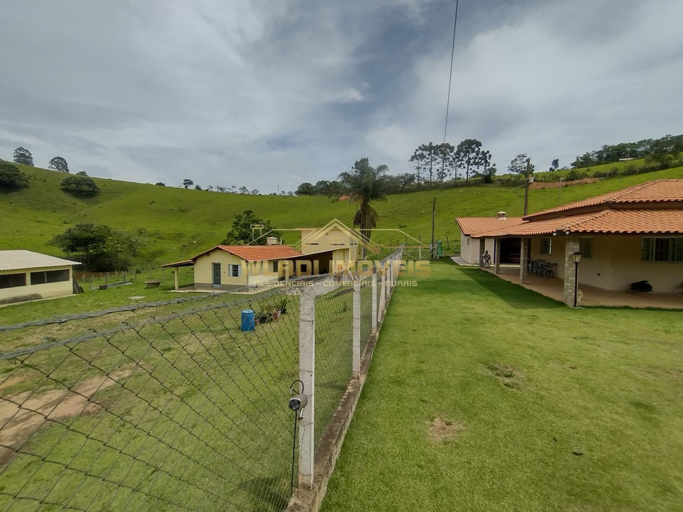 Fazenda à venda, 13m² - Foto 39