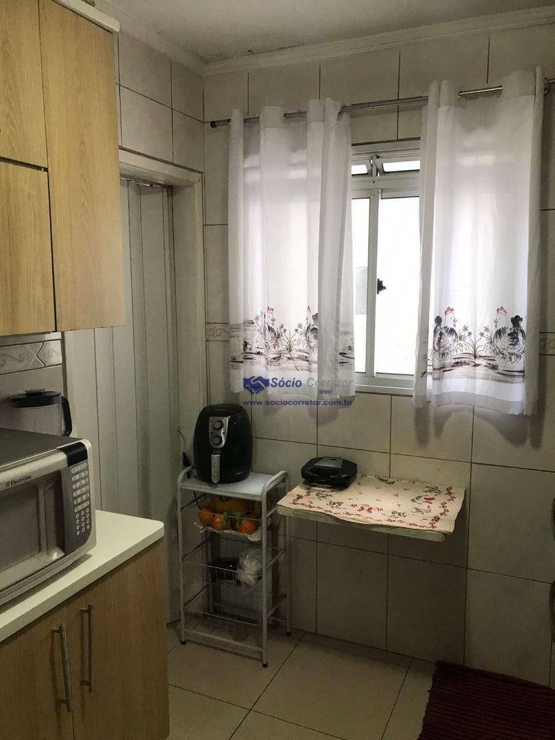 Apartamento à venda com 3 quartos, 70m² - Foto 16