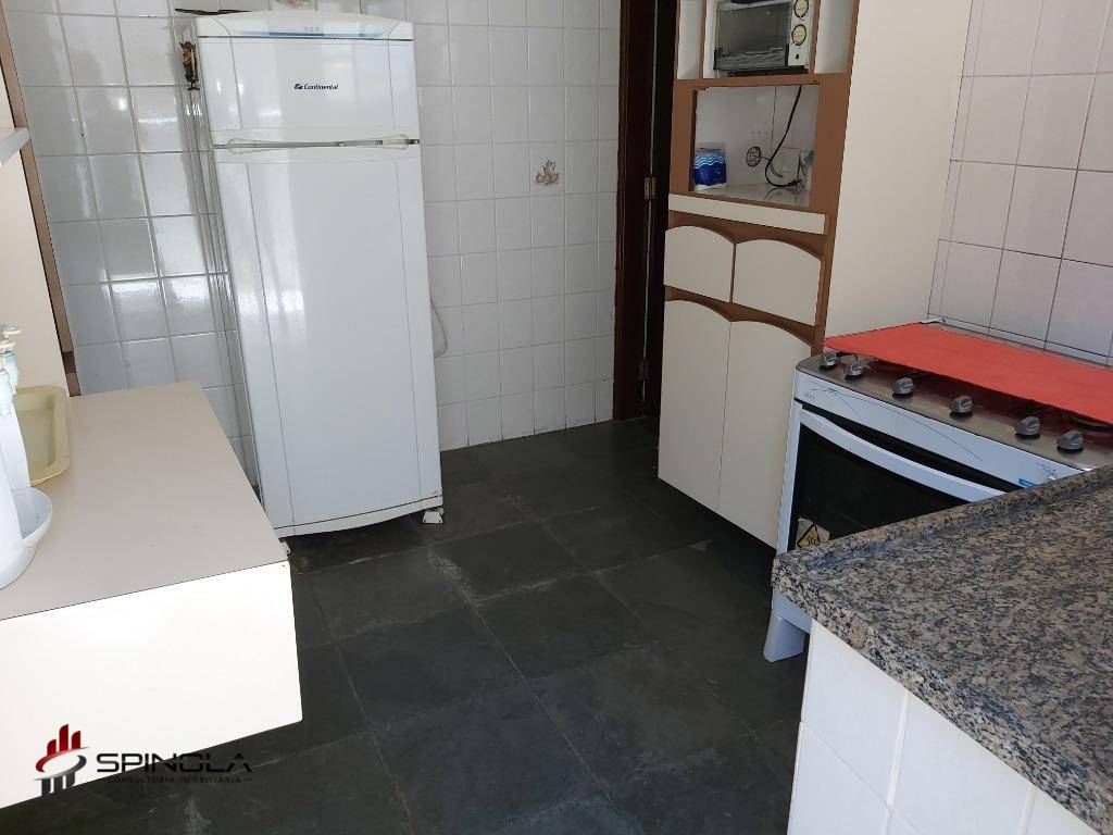 Casa à venda com 3 quartos, 63m² - Foto 12