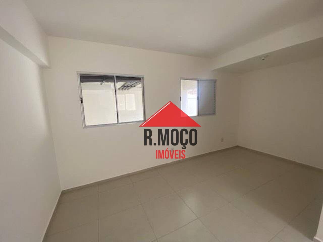 Apartamento à venda com 2 quartos, 50m² - Foto 6