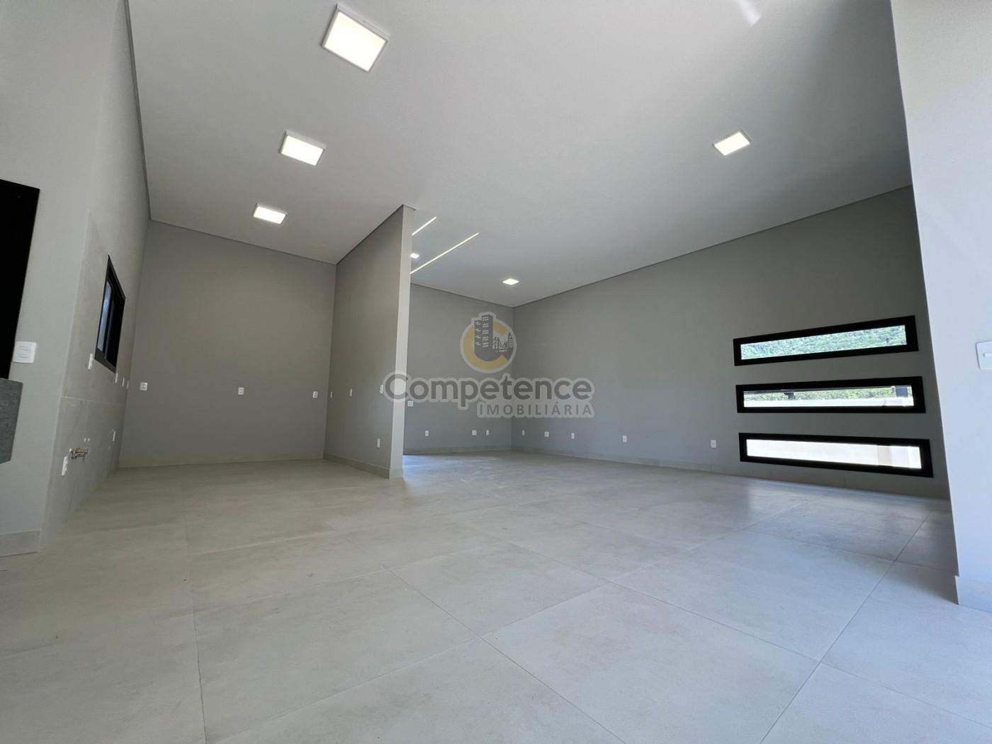 Casa à venda com 3 quartos, 174m² - Foto 3