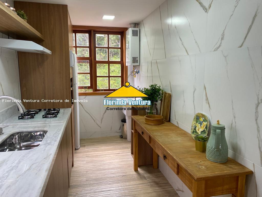 Apartamento à venda com 2 quartos, 65m² - Foto 17