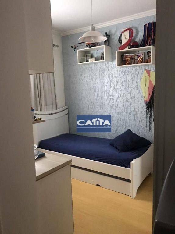 Apartamento à venda com 3 quartos, 145m² - Foto 48