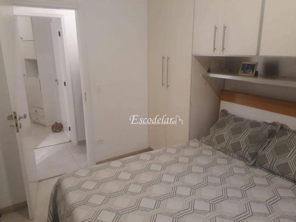 Apartamento à venda com 3 quartos, 106m² - Foto 12