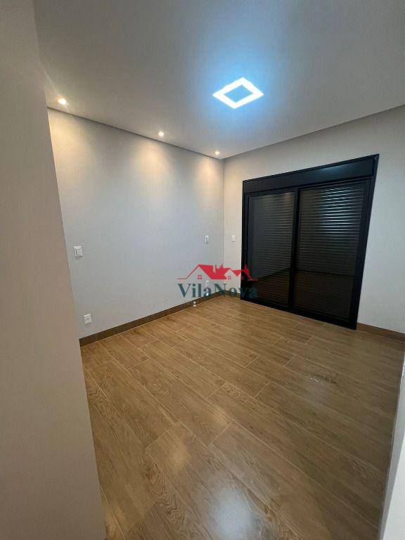 Casa de Condomínio à venda com 3 quartos, 304m² - Foto 11