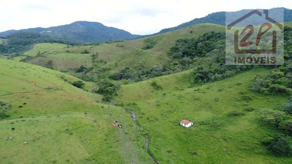 Fazenda à venda com 2 quartos, 1984400M2 - Foto 13