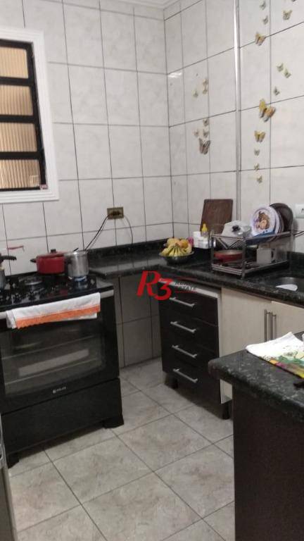 Apartamento à venda com 2 quartos, 120m² - Foto 15