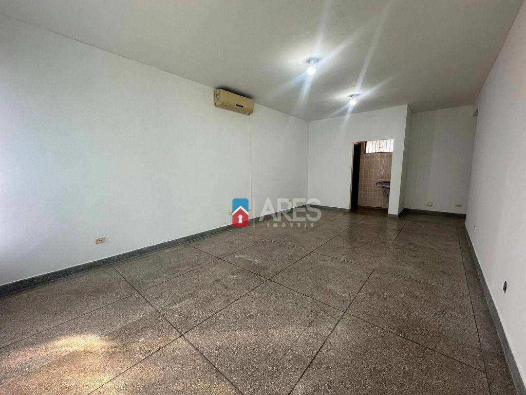 Conjunto Comercial-Sala para alugar, 46m² - Foto 8