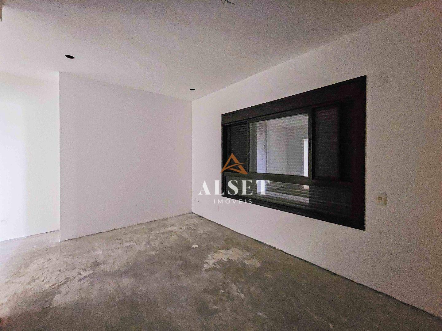 Apartamento à venda com 2 quartos, 120m² - Foto 22