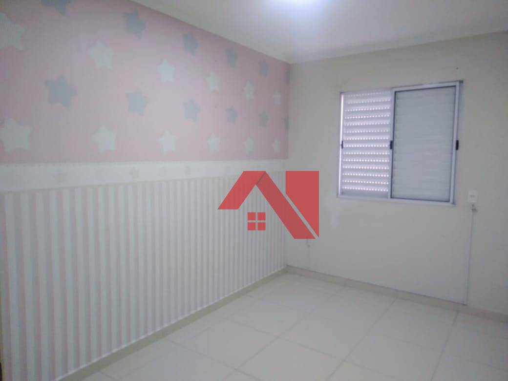 Apartamento para alugar com 2 quartos, 54m² - Foto 13