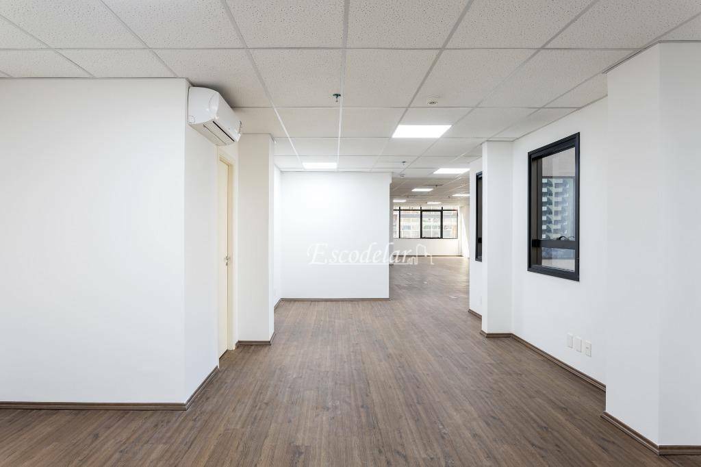 Prédio Inteiro para alugar, 4500m² - Foto 25