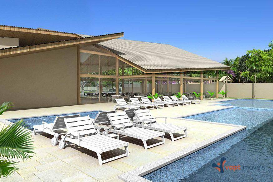 Sobrado à venda com 4 quartos, 215m² - Foto 19