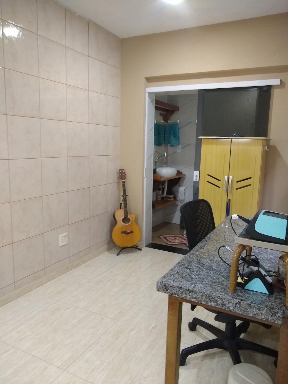 Casa à venda com 3 quartos, 170m² - Foto 13