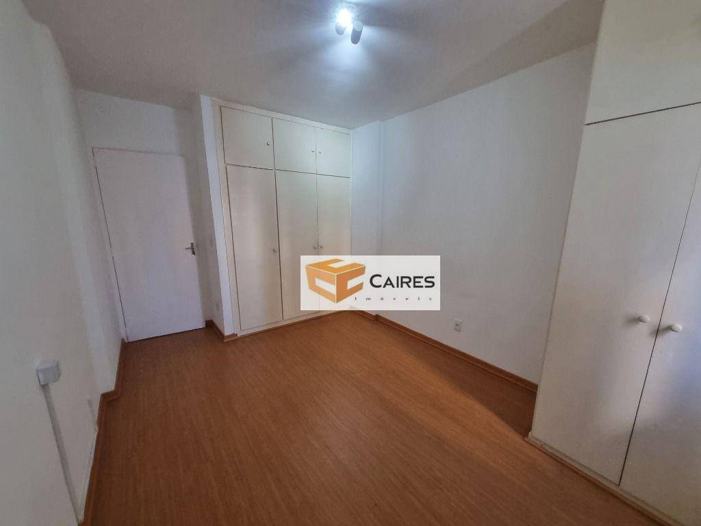 Apartamento à venda com 1 quarto, 60m² - Foto 8