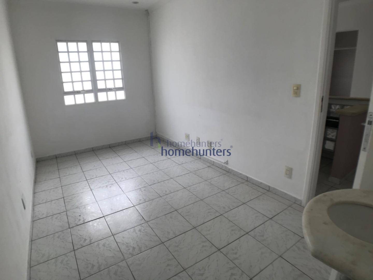 Casa à venda e aluguel com 6 quartos, 150m² - Foto 22