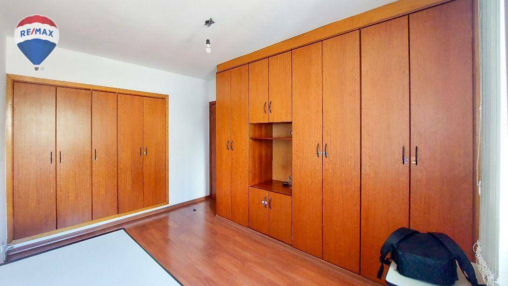 Apartamento à venda com 2 quartos, 71m² - Foto 10