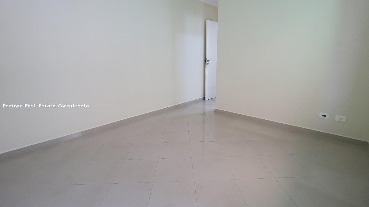 Casa à venda com 3 quartos, 135m² - Foto 11