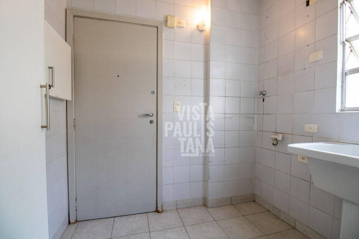 Apartamento à venda com 2 quartos, 83m² - Foto 37