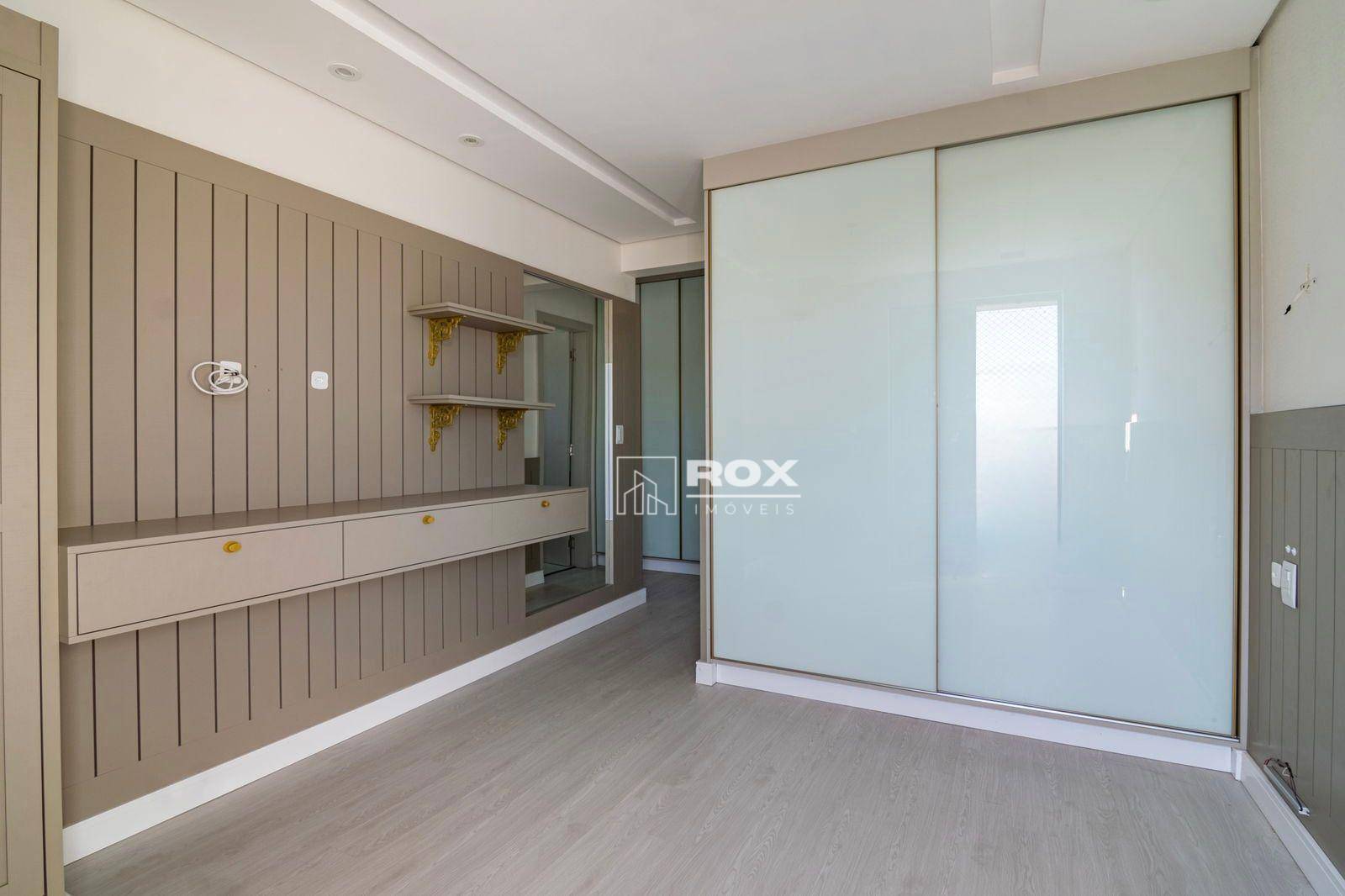 Apartamento à venda com 3 quartos, 122m² - Foto 26