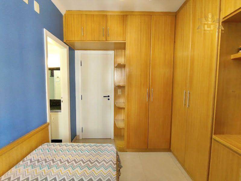 Apartamento à venda com 3 quartos, 140m² - Foto 15