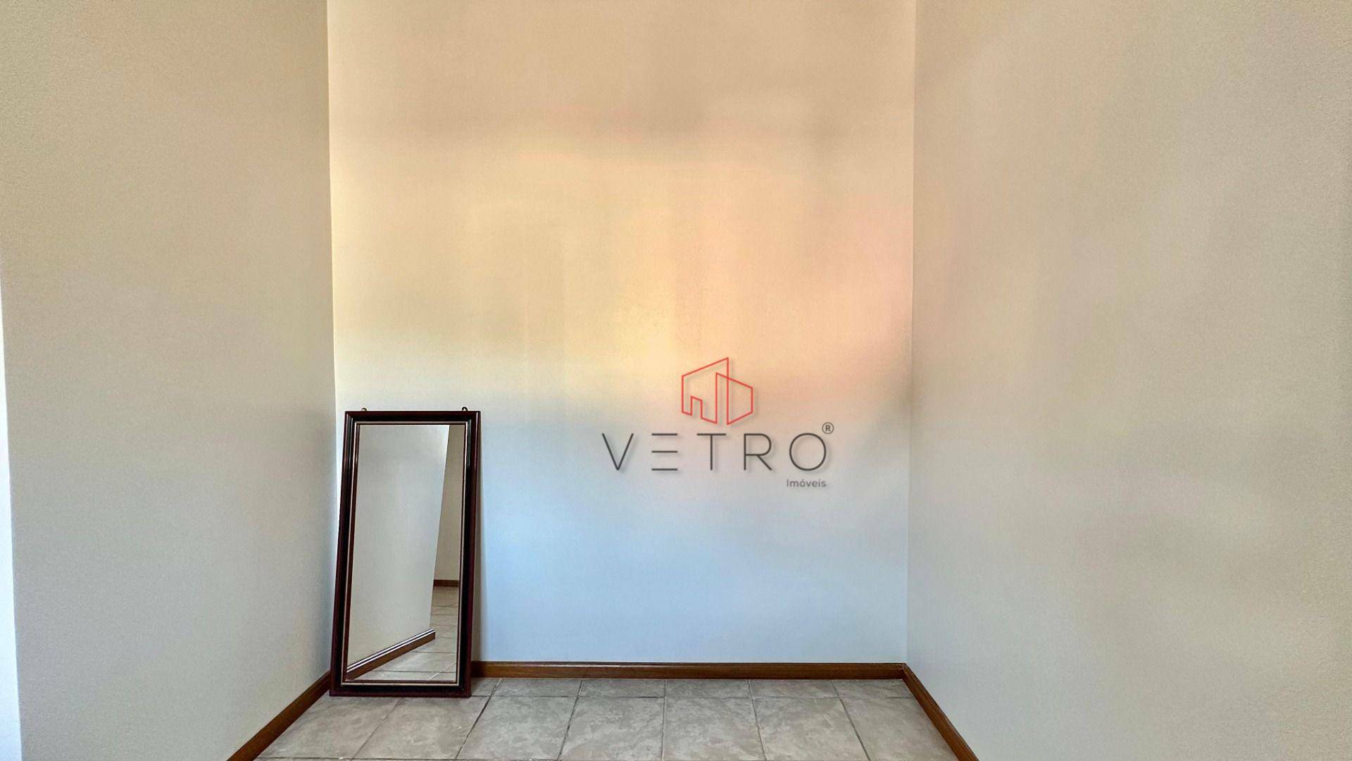 Apartamento à venda com 3 quartos, 57m² - Foto 11