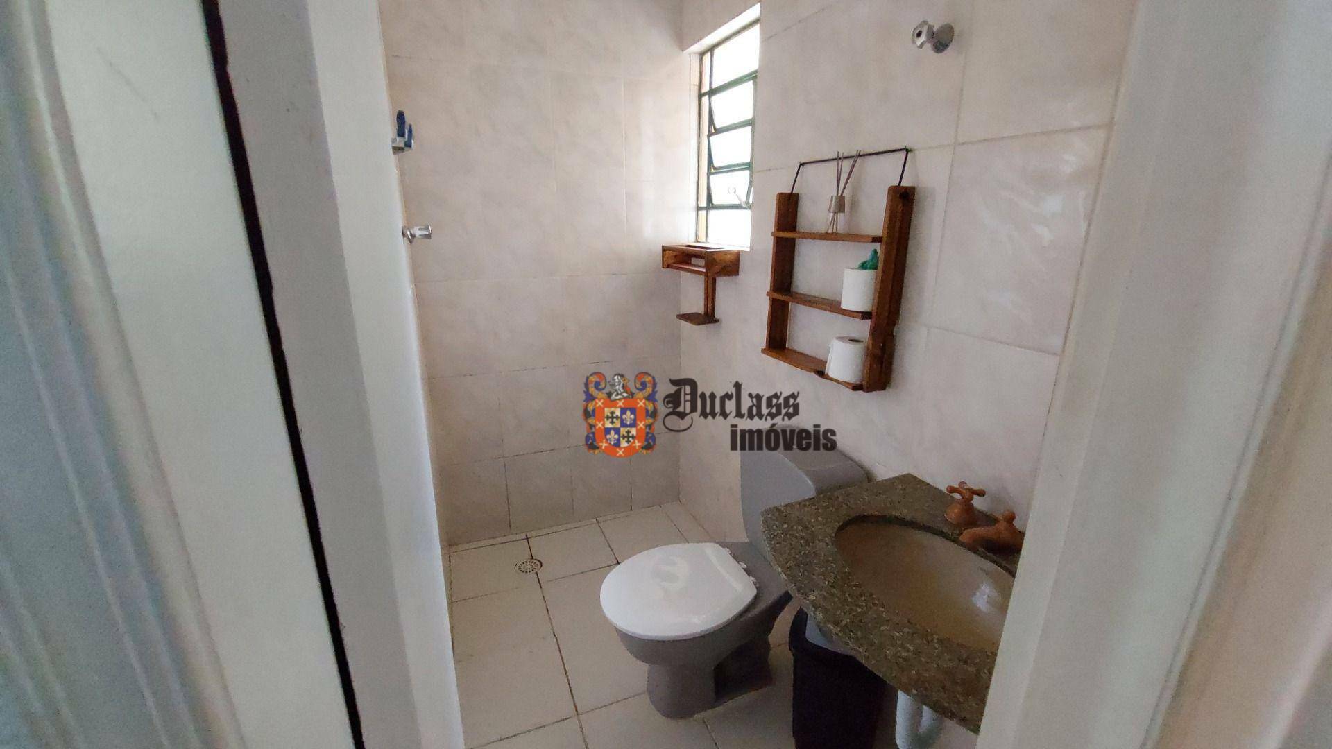 Chácara à venda com 2 quartos, 482m² - Foto 15