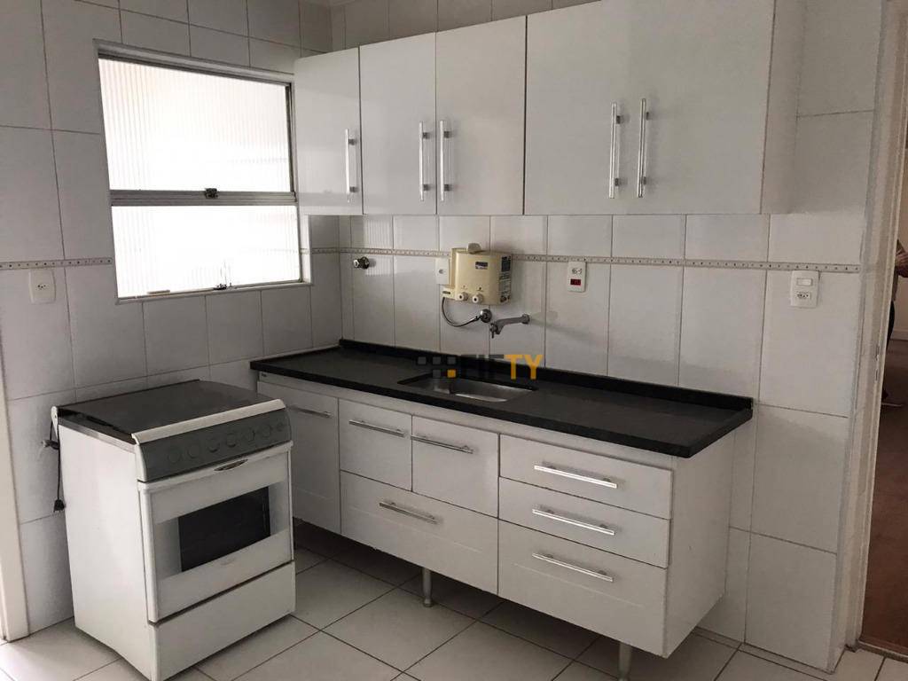 Apartamento para alugar com 3 quartos, 102m² - Foto 20