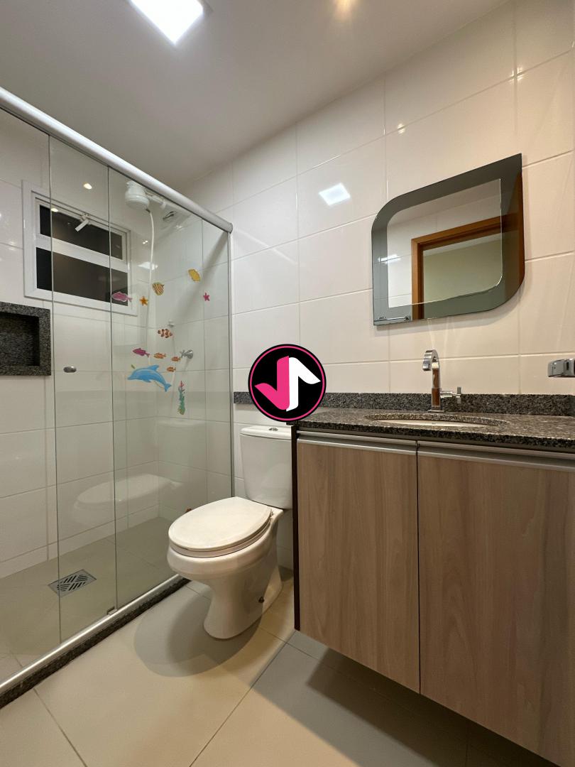 Apartamento à venda com 3 quartos, 79m² - Foto 12