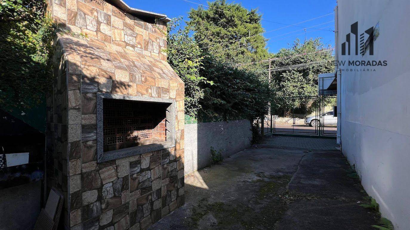 Sala-Conjunto, 60 m² - Foto 34